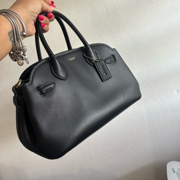 Coach Empire Carryall 26 - Picture 13 of 16